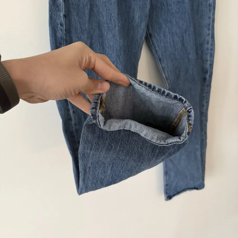 Levis good preowned